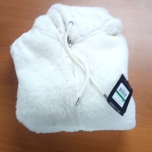 Marc new York performance jacket